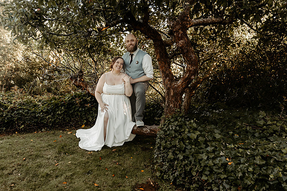 Cody-Anna-Initmate-Wedding-Coos-Bay-oregon-Sunset-Beach-Photos (20 of 67)