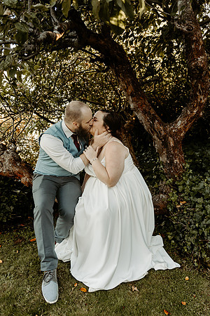 Cody-Anna-Initmate-Wedding-Coos-Bay-oregon-Sunset-Beach-Photos (22 of 67)