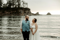 Cody-Anna-Initmate-Wedding-Coos-Bay-oregon-Sunset-Beach-Photos (28 of 67)