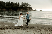 Cody-Anna-Initmate-Wedding-Coos-Bay-oregon-Sunset-Beach-Photos (26 of 67)