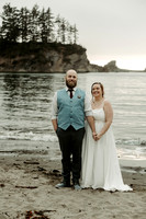 Cody-Anna-Initmate-Wedding-Coos-Bay-oregon-Sunset-Beach-Photos (27 of 67)
