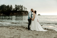 Cody-Anna-Initmate-Wedding-Coos-Bay-oregon-Sunset-Beach-Photos (30 of 67)