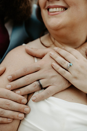 Cody-Anna-Initmate-Wedding-Coos-Bay-oregon-Sunset-Beach-Photos (40 of 67)