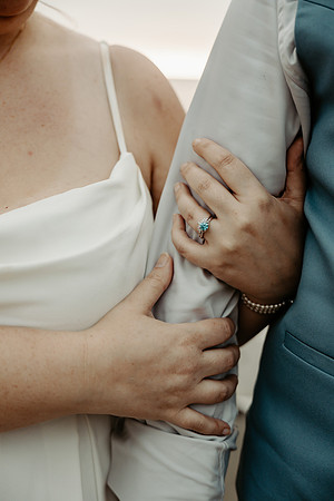 Cody-Anna-Initmate-Wedding-Coos-Bay-oregon-Sunset-Beach-Photos (43 of 67)