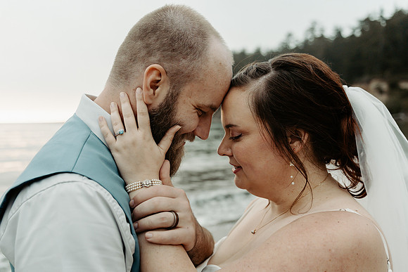 Cody-Anna-Initmate-Wedding-Coos-Bay-oregon-Sunset-Beach-Photos (49 of 67)