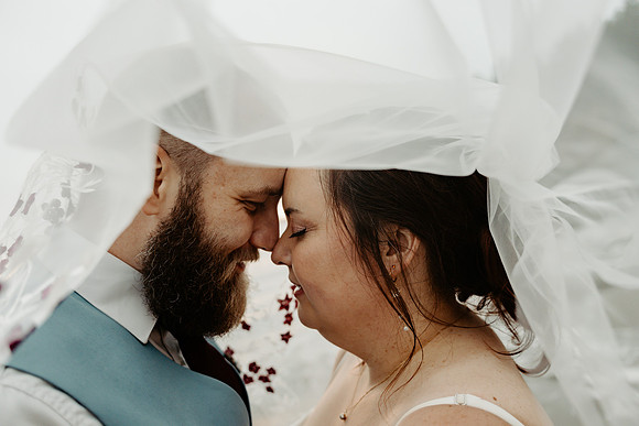 Cody-Anna-Initmate-Wedding-Coos-Bay-oregon-Sunset-Beach-Photos (57 of 67)