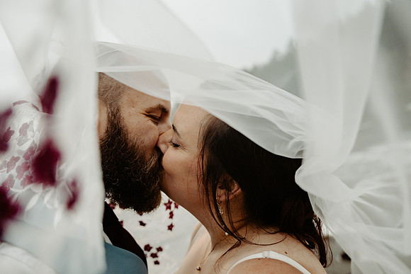 Cody-Anna-Initmate-Wedding-Coos-Bay-oregon-Sunset-Beach-Photos (58 of 67)