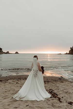 Cody-Anna-Initmate-Wedding-Coos-Bay-oregon-Sunset-Beach-Photos (61 of 67)