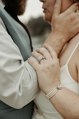 Cody-Anna-Initmate-Wedding-Coos-Bay-oregon-Sunset-Beach-Photos (67 of 67)