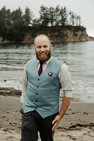 Cody-Anna-Initmate-Wedding-Coos-Bay-oregon-Sunset-Beach-Photos (66 of 67)