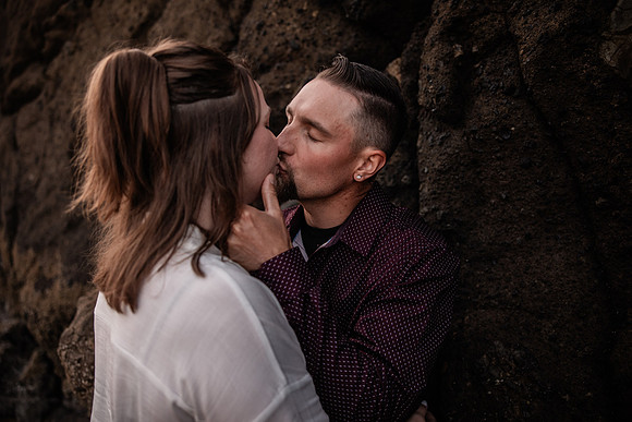 Levi-Megan-Surprise-proposal-Fogarty-Creek-oregon-photos (228 of 244)