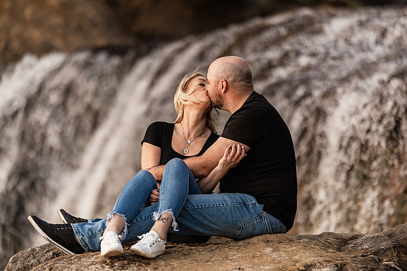 Cody-Lindsey-Engagement-Photos-Hug-Point-Oregon (5 of 56)