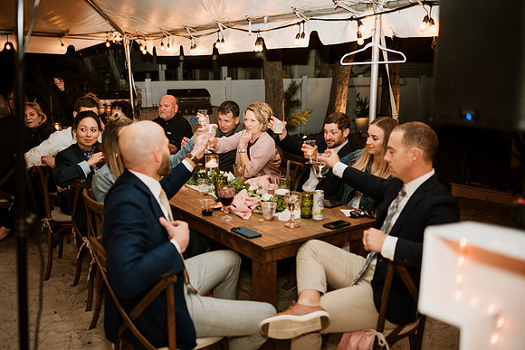 Bennett-Tamra-Sunset-Beach-House-Wedding-Saint-Peterburg-Florida-2021-6718
