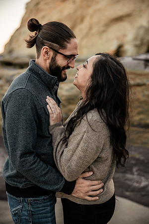 Cape-Kiwanda-Oregon-Family-Photos-2025 (34 of 65)