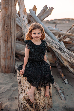 Heather-Family-Vacation-2024-51