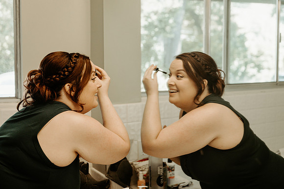 Cody-Anna-Initmate-Wedding-Coos-Bay-oregon-Sunset-Beach-Photos (4 of 176)