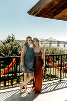 Cody-Anna-Initmate-Wedding-Coos-Bay-oregon-Sunset-Beach-Photos (3 of 176)