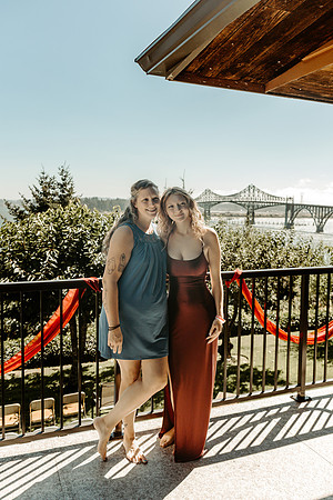 Cody-Anna-Initmate-Wedding-Coos-Bay-oregon-Sunset-Beach-Photos (3 of 176)