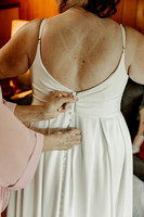 Cody-Anna-Initmate-Wedding-Coos-Bay-oregon-Sunset-Beach-Photos (7 of 176)