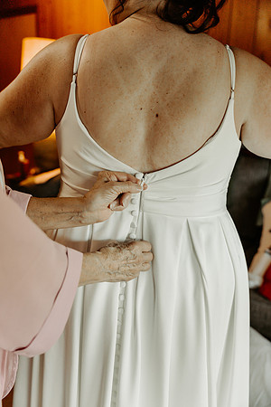 Cody-Anna-Initmate-Wedding-Coos-Bay-oregon-Sunset-Beach-Photos (7 of 176)
