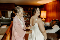 Cody-Anna-Initmate-Wedding-Coos-Bay-oregon-Sunset-Beach-Photos (8 of 176)