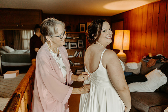 Cody-Anna-Initmate-Wedding-Coos-Bay-oregon-Sunset-Beach-Photos (8 of 176)