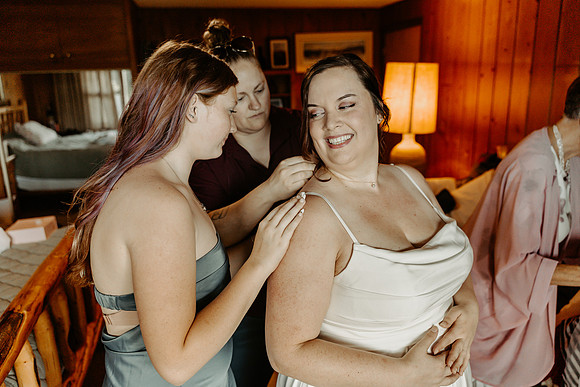 Cody-Anna-Initmate-Wedding-Coos-Bay-oregon-Sunset-Beach-Photos (9 of 176)