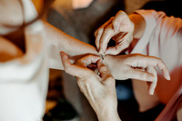 Cody-Anna-Initmate-Wedding-Coos-Bay-oregon-Sunset-Beach-Photos (12 of 176)