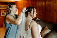 Cody-Anna-Initmate-Wedding-Coos-Bay-oregon-Sunset-Beach-Photos (14 of 176)