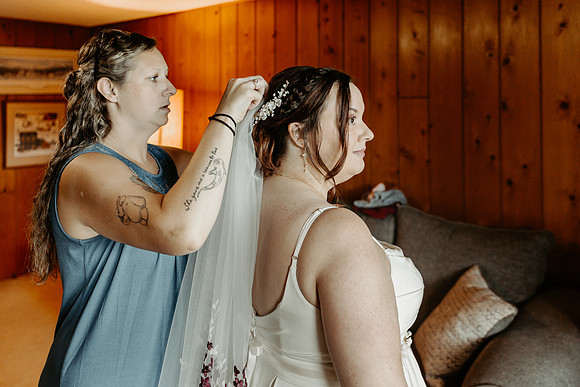 Cody-Anna-Initmate-Wedding-Coos-Bay-oregon-Sunset-Beach-Photos (14 of 176)