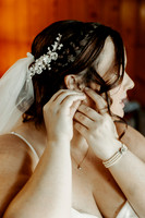 Cody-Anna-Initmate-Wedding-Coos-Bay-oregon-Sunset-Beach-Photos (15 of 176)