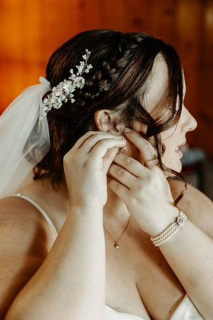 Cody-Anna-Initmate-Wedding-Coos-Bay-oregon-Sunset-Beach-Photos (15 of 176)