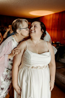 Cody-Anna-Initmate-Wedding-Coos-Bay-oregon-Sunset-Beach-Photos (17 of 176)