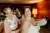 Cody-Anna-Initmate-Wedding-Coos-Bay-oregon-Sunset-Beach-Photos (16 of 176)