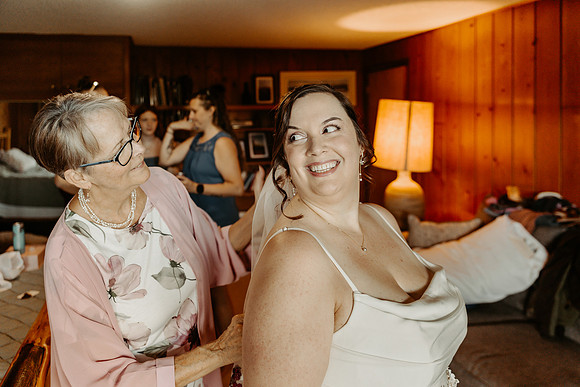 Cody-Anna-Initmate-Wedding-Coos-Bay-oregon-Sunset-Beach-Photos (16 of 176)