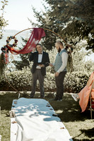 Cody-Anna-Initmate-Wedding-Coos-Bay-oregon-Sunset-Beach-Photos (20 of 176)