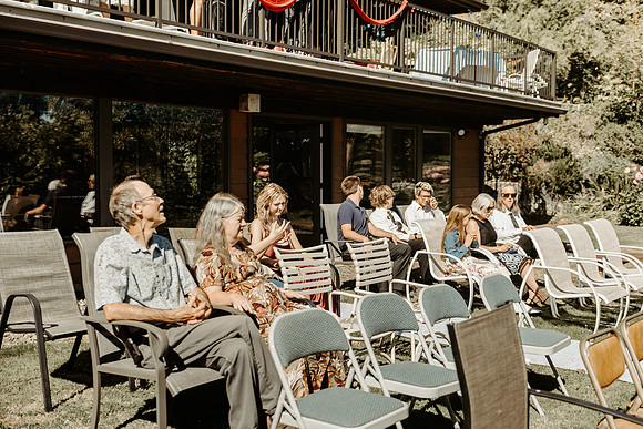 Cody-Anna-Initmate-Wedding-Coos-Bay-oregon-Sunset-Beach-Photos (21 of 176)