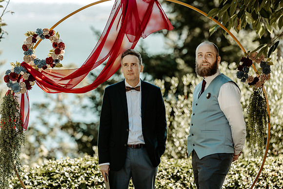 Cody-Anna-Initmate-Wedding-Coos-Bay-oregon-Sunset-Beach-Photos (23 of 176)