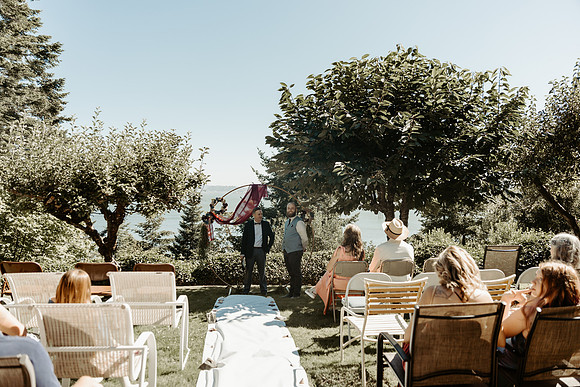 Cody-Anna-Initmate-Wedding-Coos-Bay-oregon-Sunset-Beach-Photos (22 of 176)
