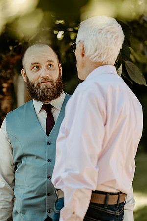 Cody-Anna-Initmate-Wedding-Coos-Bay-oregon-Sunset-Beach-Photos (28 of 176)