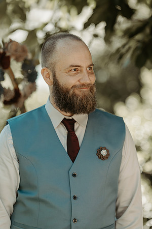 Cody-Anna-Initmate-Wedding-Coos-Bay-oregon-Sunset-Beach-Photos (29 of 176)