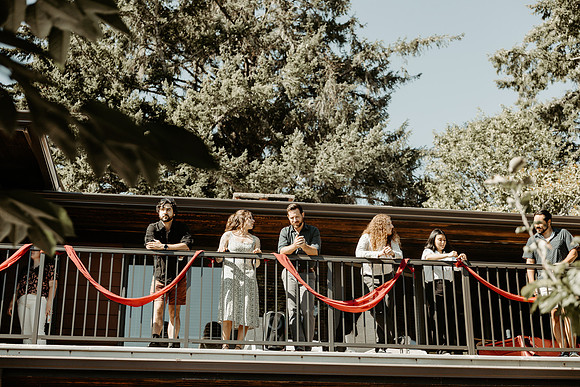 Cody-Anna-Initmate-Wedding-Coos-Bay-oregon-Sunset-Beach-Photos (25 of 176)
