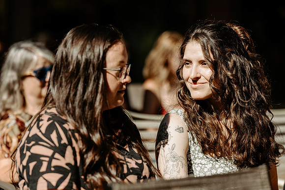 Cody-Anna-Initmate-Wedding-Coos-Bay-oregon-Sunset-Beach-Photos (30 of 176)