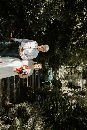 Cody-Anna-Initmate-Wedding-Coos-Bay-oregon-Sunset-Beach-Photos (35 of 176)
