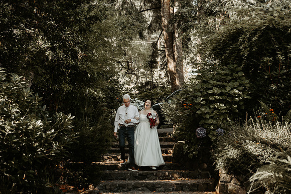 Cody-Anna-Initmate-Wedding-Coos-Bay-oregon-Sunset-Beach-Photos (32 of 176)