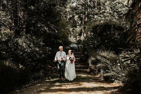 Cody-Anna-Initmate-Wedding-Coos-Bay-oregon-Sunset-Beach-Photos (34 of 176)