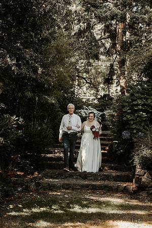 Cody-Anna-Initmate-Wedding-Coos-Bay-oregon-Sunset-Beach-Photos (33 of 176)