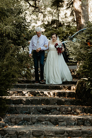 Cody-Anna-Initmate-Wedding-Coos-Bay-oregon-Sunset-Beach-Photos (37 of 176)