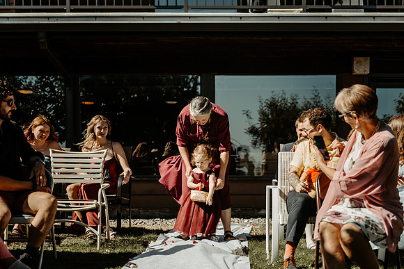 Cody-Anna-Initmate-Wedding-Coos-Bay-oregon-Sunset-Beach-Photos (36 of 176)