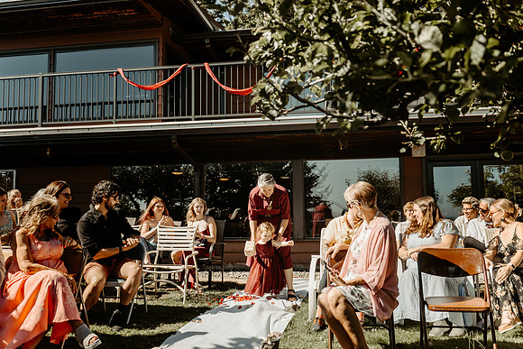 Cody-Anna-Initmate-Wedding-Coos-Bay-oregon-Sunset-Beach-Photos (38 of 176)